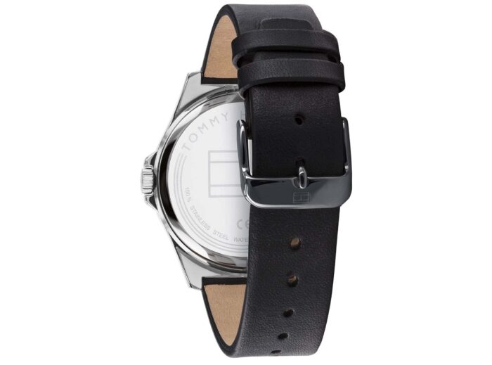 Tommy Hilfiger - RIP - 179.1716 - Image 2